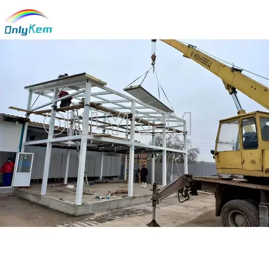 Thiết bị lưu trữ đồ uống đóng, tủ đông, phòng lạnh gia đình & cơ sở kinh doanh hình ảnh 1-description