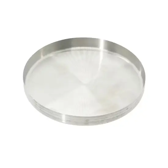 Khay điện trở linh hoạt dành cho các thiết bị trong gia đình hình ảnh 1-description