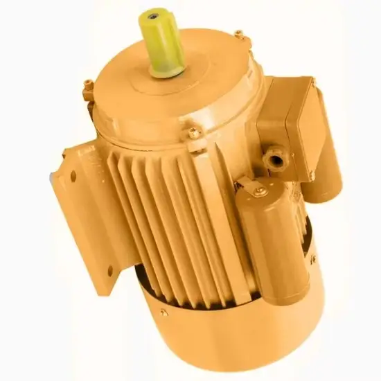 Yl 90s-2: Tụ Điện Dòng Đơn Pha Giá Trị Kép Cho Động Cơ Cảm Ứng Điện hình ảnh 1-description
