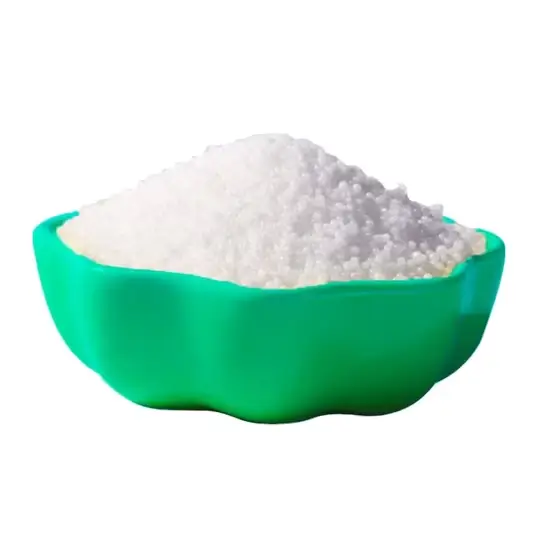 Acid Stearic chất lượng cao phù hợp cho sản xuất mỹ phẩm hình ảnh 1-description