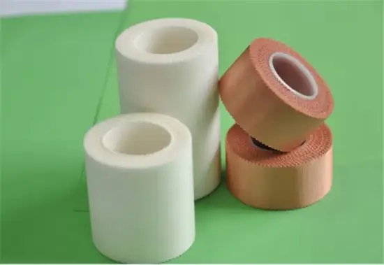 Keo chất lượng cao giúp bảo vệ an toàn khi sử dụng chăn tắm hình ảnh 1-description