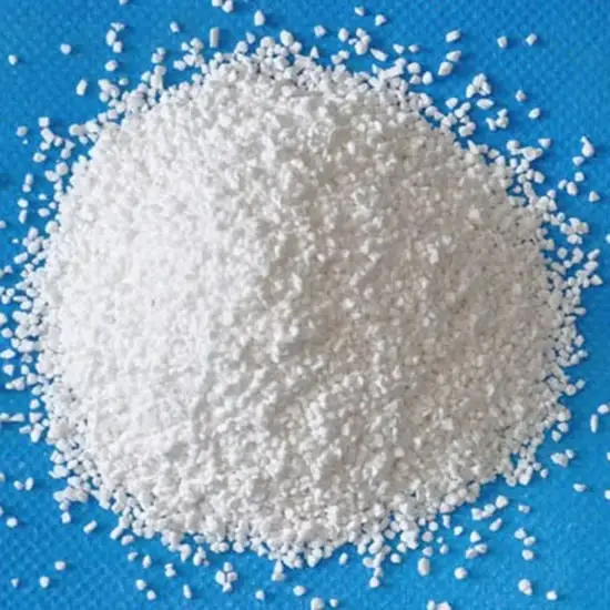 Metaflumizone 95% TC, 22% SC - Giải pháp hiệu quả cho vấn đề trừ sâu hình ảnh 1-description