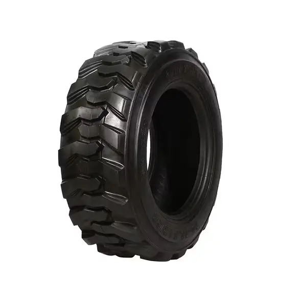 Lốp Xe Mùa Tất Cả 16.5 Tín Cậy Tối Đa - Lựa Chọn Hoàn Hảo Cho Lốp Xe Nông Nghiệp Sunniness hình ảnh 1-description