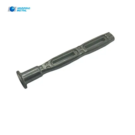 Dây buộc JIS B chất lượng cao phù hợp cho việc kẹp khuôn mẫu ở Nhật hình ảnh 1-description