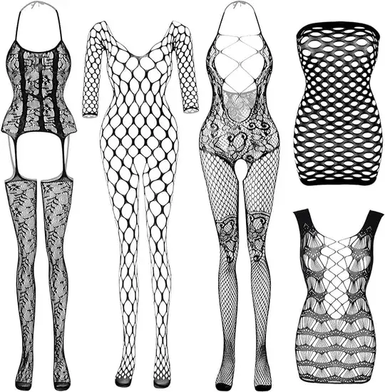 Lựa chọn lingerie đẹp dành cho phụ nữ: áo quần bảo vệ, áo giáp nam, đồ lót dành cho nữ - Bán sỉ từ nhà cung cấp Trung Quốc hình ảnh 1-description