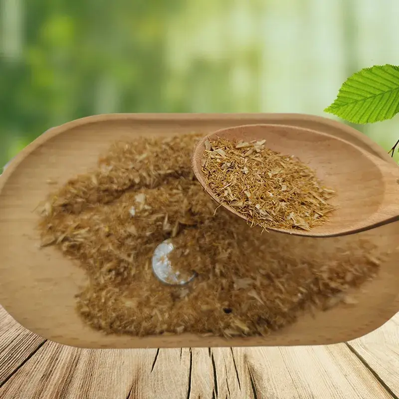 Phấn bột tươi - Sức sống mới, hứng khởi cả ngày hình ảnh 1-description