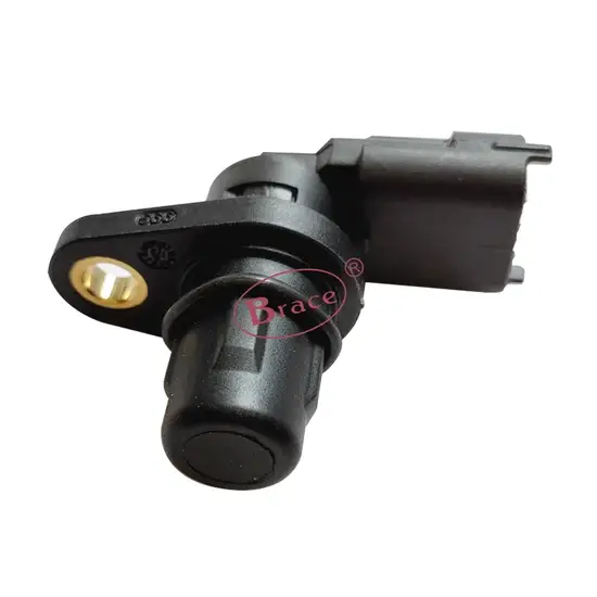 Cảm biến trục cam phụ tùng xe hơi thay thế cho Geely Panda Gc-F01r00b003 - Sản phẩm chất lượng cao hình ảnh 1-description