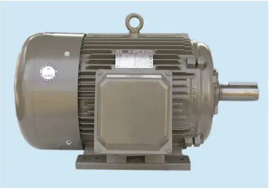 Linh kiện điện tử công nghiệp Ie4 315s-2: Giải pháp hiệu suất cao cho phân phối toàn cầu hình ảnh 1-description