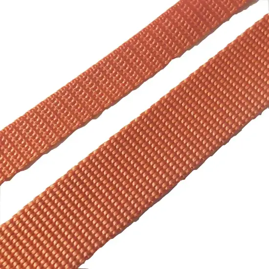 Dây Đeo Túi Tay Cầm Dây Đai PP 15mm Độ Rộng 1mm, Đa Dạng Màu Sắc hình ảnh 1-description