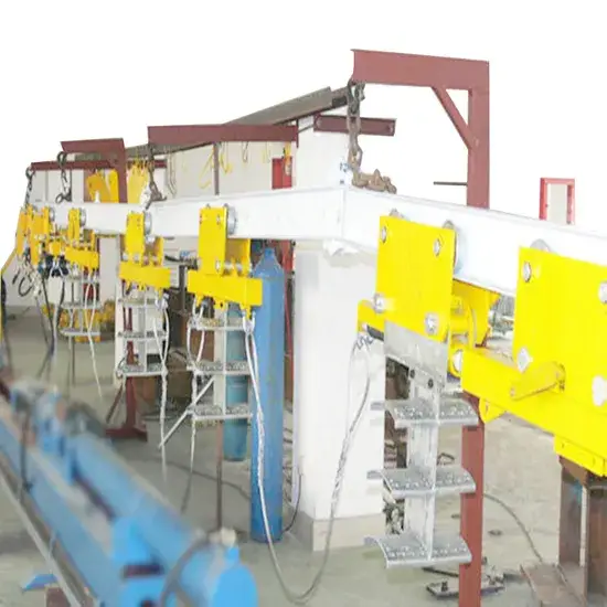 Xe tải cần cẩu di động thủy lực với tay cần thẳng điều khiển từ xa trên xe tải, thiết kế xoay linh hoạt hình ảnh 1-description