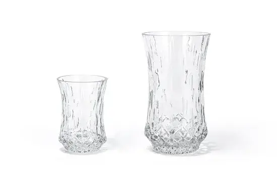 Đèn cầy trang trí kiểu nông thôn cho bàn làm việc hình ảnh 1-description