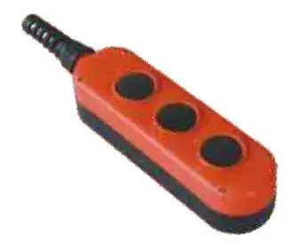 Bộ phận Ha-3L cho thang nâng xe tải, Hộp điều khiển thang nâng cho xe tải - Sản phẩm chất lượng hình ảnh 1-description