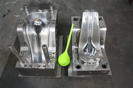 Mẫu sản phẩm ép nhựa hàng đầu trên thị trường hình ảnh 1-description