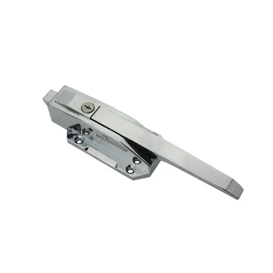 Kunlong Sk1-1178 - Khóa tay cho tủ đông được ưa chuộng nhất hiện nay hình ảnh 1-description