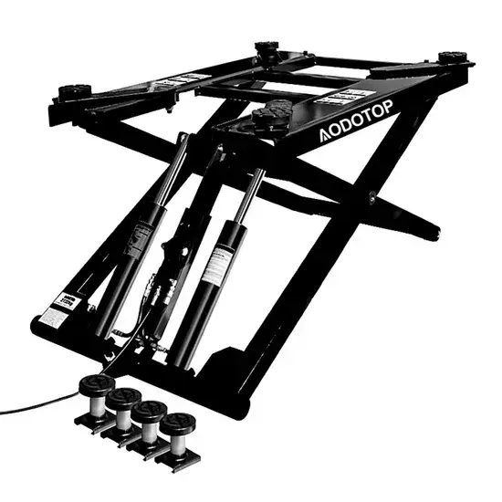 Thiết bị kéo tạ hiệu quả cho việc tập luyện tại nhà hình ảnh 1-description