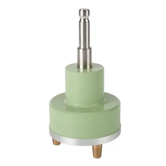 Chốt giá đỡ ăng-ten Prism/GPS 667313 Grt144 hình ảnh 1-description