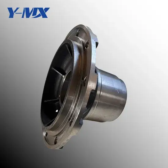 Xe tải rơ moóc kỹ thuật, phụ tùng và mâm bánh - Lựa chọn hàng đầu hình ảnh 1-description