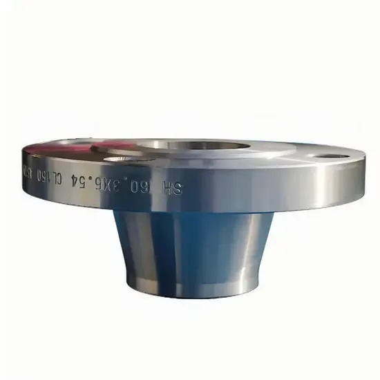 Chất lượng cao: Ống thép không gỉ và đúc carbon từ Trung Quốc, kích thước DN15-DN1800 hình ảnh 1-description