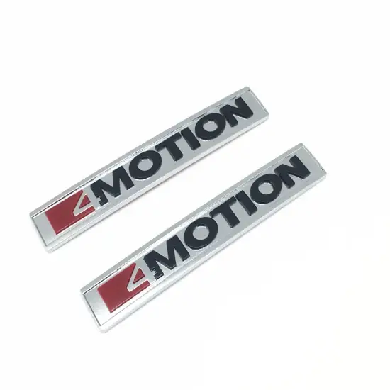 Sản phẩm logo ô tô Volkswagen tùy chỉnh theo yêu cầu, phân phối sỉ logo trước và sau hình ảnh 1-description