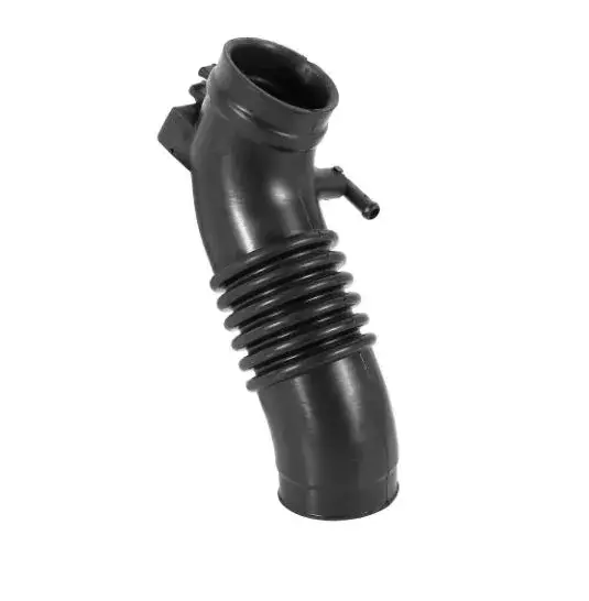 Ống gió hút March Zm01-13-220air cho Mazda 323 - Lựa chọn thông minh hình ảnh 1-description