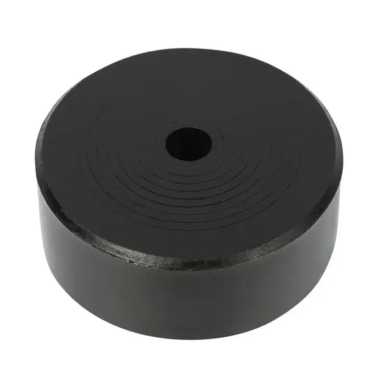 Vòng đệm chống nổ: Giải pháp an toàn cho xe của bạn hình ảnh 1-description
