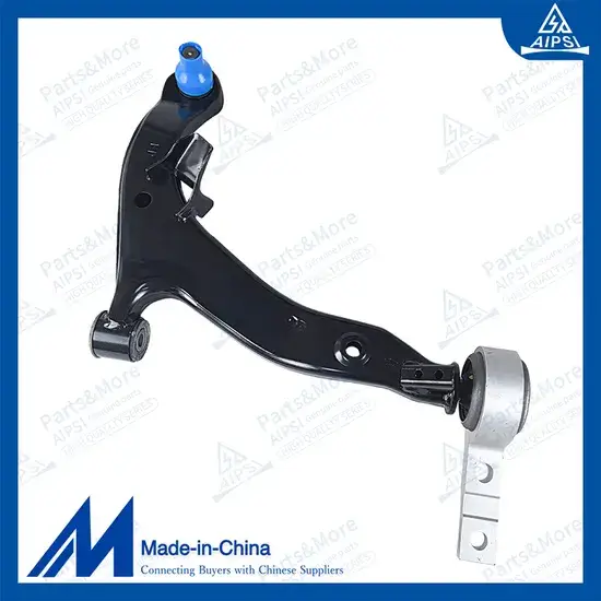 Bộ Phận Treo Tự Động Cánh Tay Đòn Dưới Phía Trước Cho Nissan Altima (Teana) 04 - Mua Sắm Tại Aipsi hình ảnh 1-description