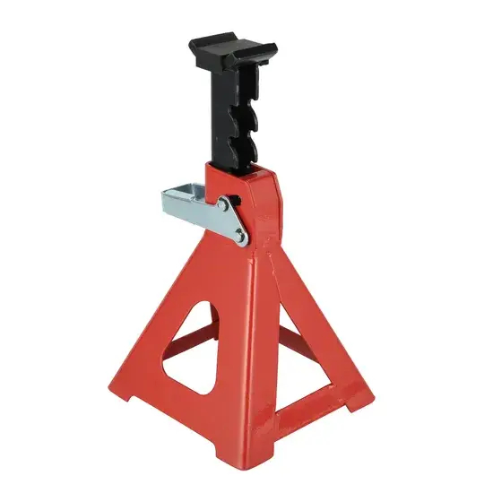 Đại lý cung cấp giá đỡ cần câu chất lượng cao từ nhà sản xuất hình ảnh 1-description