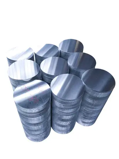 Tìm 5000 địa chỉ cung cấp vòng nhôm với giá bán từng pound nhôm hình ảnh 1-description