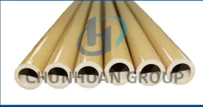 Ống ép Virgin Peek: Sản phẩm chất lượng cao hình ảnh 1-description