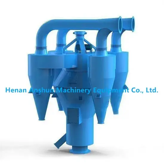 Máy ly tâm chất lượng tốt, giá phải chăng đa dạng mẫu mã hình ảnh 1-description