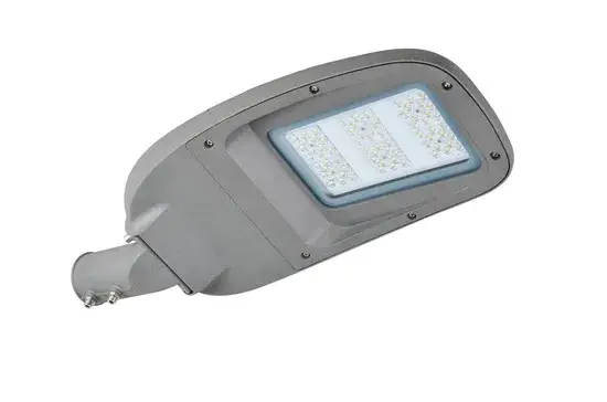Đèn Đường LED 3030 80W và 100W: Bảo Hành 5 Năm Tuyệt Vời Mới hình ảnh 1-description