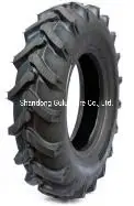 Lốp xe nông nghiệp chất lượng cao cho máy kéo và thiết bị công nghiệp - Bias Radial Armour R1 R2 R4 Pr1 I1 I3 F2 F3 R1w - Kích thước 11.2-24 12.4-24 12.4-28 13.6-24 13.6-28 13.6-38 hình ảnh 1-description