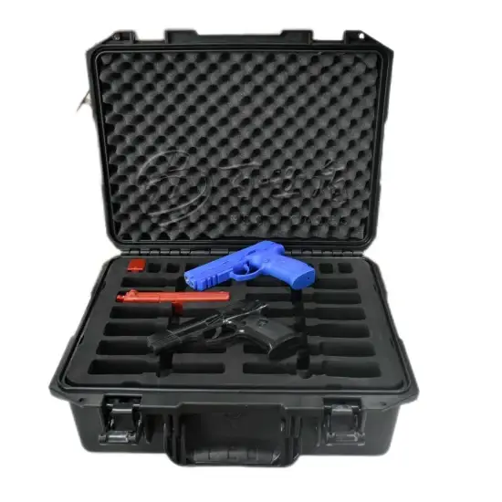 Hộp đựng máy ảnh Dji Mavic 3: Sản phẩm chất lượng từ nhà cung cấp uy tín hình ảnh 1-description