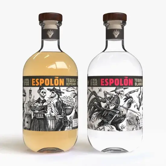 Phân phối sỉ phụ kiện thủy tinh Spirit 200ml, 350ml, 500ml, 750ml, 1000ml hình ảnh 1-description