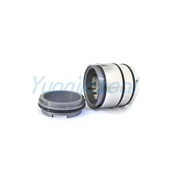 Nhà máy hàng hóa đổi mới, giá rẻ phục vụ bán buôn cho việc bơm phốt hình ảnh 1-description