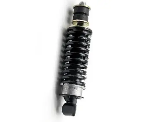 Bộ giảm xóc không khí treo của xe tải bán buôn cho dòng xe Daf ODM1319673 1387326 1623465 1792422 1817663 95xf/Xf95/Xf105 Series hình ảnh 1-description