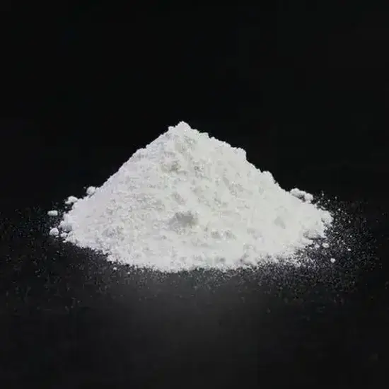 Nhận định về giá cas 1066-33-7: Bicarbonate cho bột trắng silicon - Túi 25kg hình ảnh 1-description