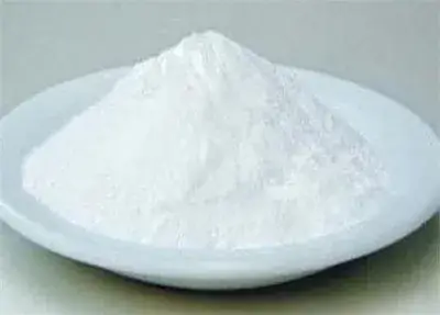 Natri Carbonat hiệu suất cao Na2co3 dùng trong công nghiệp hình ảnh 1-description