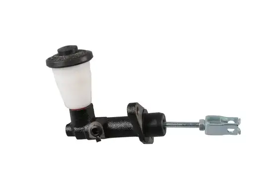 Bộ phận ly hợp thay thế chính hãng cho Toyota: 8-97018-228-2 và các mã 31410-22140, 31410-22141, 31410-22142, 31410-22240, 31410-24012, 31410-35180, 31410-35181 hình ảnh 1-description