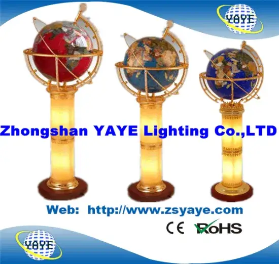 Đèn Bóng Đá Quý Cầu Địa Cầu - Sự Lựa Chọn Đa Dạng với Kích Thước Cầu Có Sẵn hình ảnh 1-description