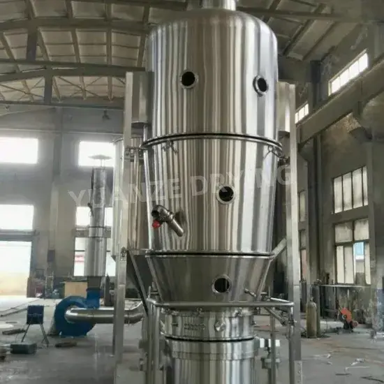 Sự hiệu quả cao của máy sấy nấu màu Masterbatch trong kinh doanh bán hàng trực tiếp hình ảnh 1-description