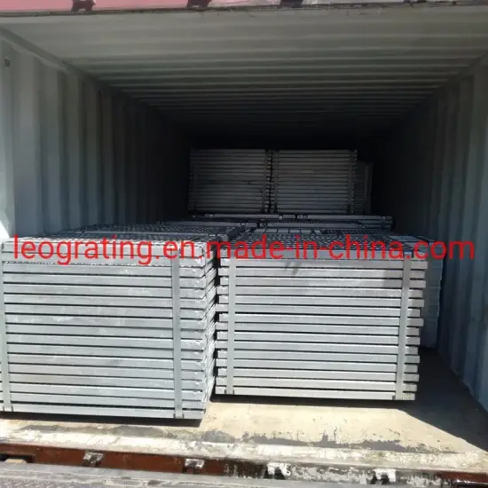Nắp hố với khung và lưới bản lề chịu lực tốt tại thị trường Úc hình ảnh 1-description