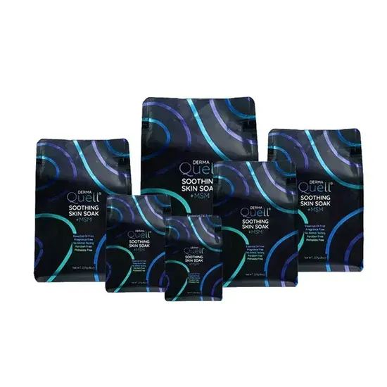 Túi 1 Kg Hạt Cafe Rang Hỗn Hợp Hữu Cơ Ý - Sản Phẩm Nhựa Thực Phẩm hình ảnh 1-description