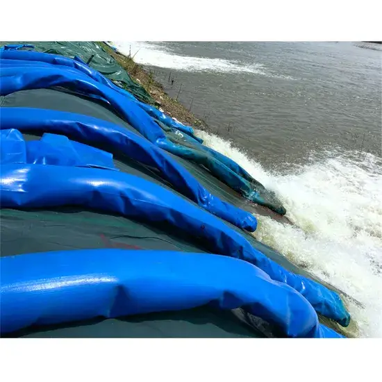 Ống PVC Lát Phẳng Irrigation: Sản Phẩm Chất Lượng Cho Hệ Thống Tưới Nước hình ảnh 1-description