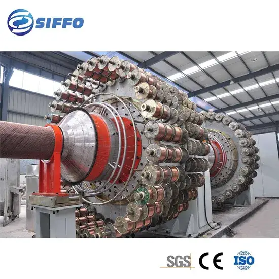 Ống HDPE gia cố lưới thép - Giải pháp đáng tin cậy cho hệ thống ống composite thermoplastic hình ảnh 1-description