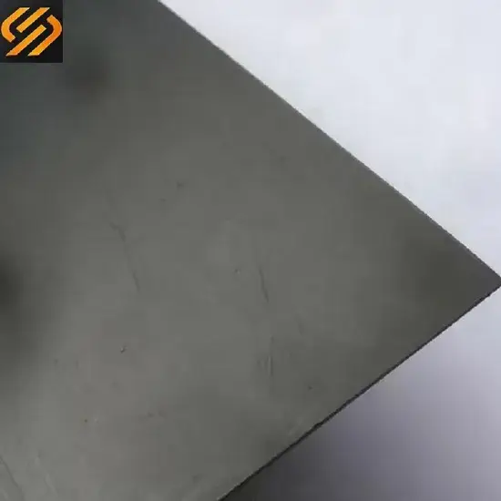 Màng địa chất 1.5mm dành cho xử lý nước thải tại Ba Lan: Giải pháp hiệu quả hình ảnh 1-description