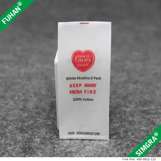Đặt in Nhãn mềm tùy chỉnh, nhận hàng nhanh chóng hình ảnh 1-description