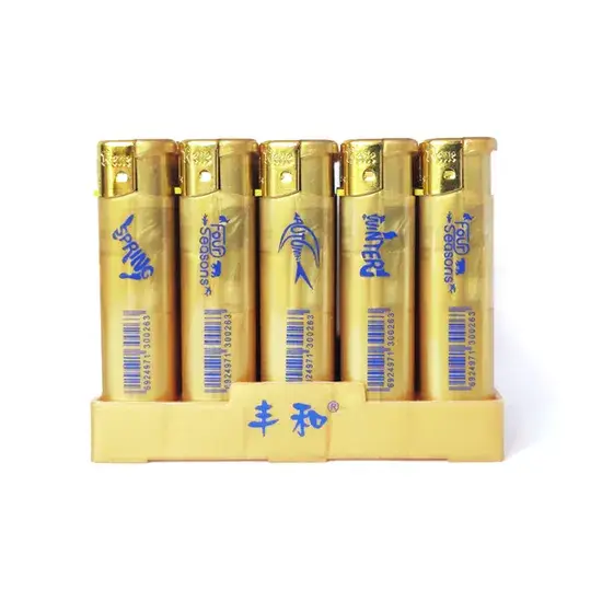 In ấn bật lửa mini hàng sỉ theo yêu cầu hình ảnh 1-description