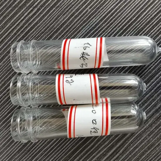 Bình đựng mỹ phẩm với dung tích 30ml, 50ml, 100ml và dung lượng 5g, 10g hình ảnh 1-description