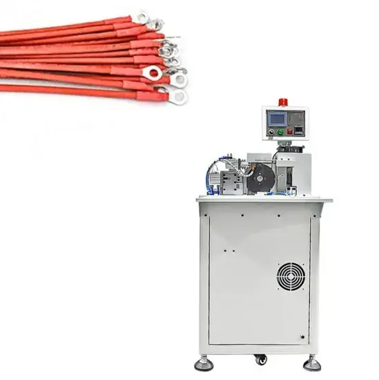 Đầu nối ống co nhiệt Rittal dành cho dây cáp đồng cách điện bọc PVC hình ảnh 1-description